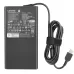 Chargeur Lenovo Yoga AIO 9i F0HH" 300W Original