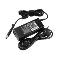 90W Chargeur HP ProDesk 600 G8 Desktop Mini PC