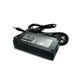 180W MSI GS43VR-6REAC16H21 Original AC Adaptateur Chargeur