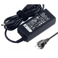 Chargeur Dell Inspiron 7300 2-in-1 Black P125G P125G001 45w .. Chargeur Dell Inspiron 7300 2-in-1 Black P125G P125G001 45w ..