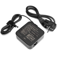 90W MSI MS-14C4 MS14C4 Chargeur svelte 90W MSI MS-14C4 MS14C4 Chargeur svelte