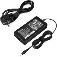 120W Intel liteon PA-1121-76 Chargeur