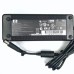 120W Original AC Adaptateur Chargeur pour HP 397747-003 397803-001