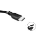 Chargeur Sony Xperia 1 usb-c 12V Adaptateur