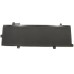86wh Lenovo ThinkPad T16 Gen 1 21CH batterie