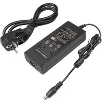 180w Jackery FSP FSP180-AAAN3 8020 dc jack Chargeur