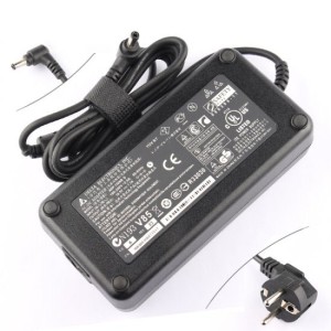 150W Original AC Adaptateur Chargeur pour Clevo P655SA P670SA P671SA