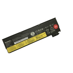 24wh Lenovo 0C52861 batterie