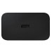 Chargeur Samsung Galaxy Tab S7 FE type-c 45W Fast charger