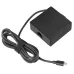Nouveau 100W MSI Summit E16 Flip Evo A13M 13th Gen Intel i7 USB-C Chargeur