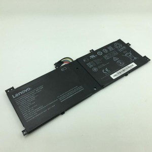 39wh Lenovo Miix 520-12IKB LTE batterie