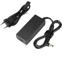 12V DreamStation CPAP Pro DSX400S11 AC Adaptateur Chargeur