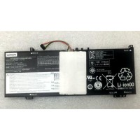 45wh Lenovo Flex 6-14IKB 81EM000NUS batterie