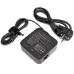 90W Msi Modern 15 MX330 MX250 Graphics Chargeur svelte