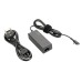 45W Acer TravelMate P2 TMP215-53-76F9 Chargeur