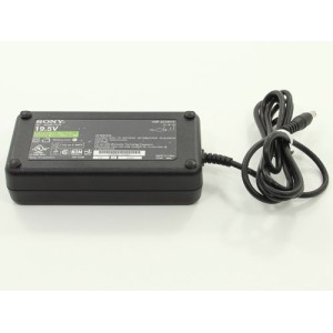 150W Original AC Adaptateur Chargeur pour Sony PCGA-AC19V7 PCGA-AC19V9