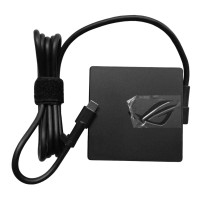 Nouveau 130W Asus ROG Flow Z13 RTX 4060 USB-C Chargeur