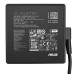 Nouveau 100W Asus Zenbook 14 Flip OLED UN5401QA-KN160W USB-C Chargeur