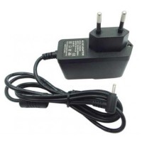 5V Peaq PNB T2011-I0N1 Chargeur