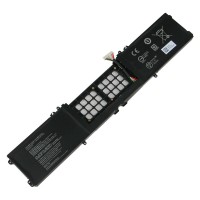 70.5wh Razer Blade Pro 17 RTX 2070 Max-Q 300 Hz batterie