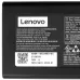 100W Lenovo 5A11D52398 5A11D52402 Chargeur