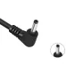 19V Avita NS14A6PURA Notebook PC Chargeur