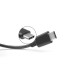 Original 45W Acer n19h3 Chargeur