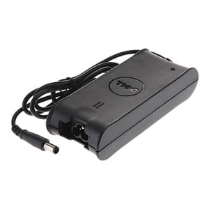 65W Original AC Adaptateur pour Dell Studio XPS 1647 1000 1014