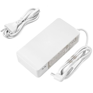 24V Samsung BN44-00924B AC Adaptateur Chargeur