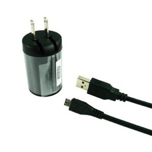 10W Original AC Adaptateur Chargeur pour HP FB359UA#ABA FB355UAR#ABA