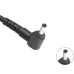 19V JHD Power JHD-AD065B-190342BA-A Chargeur