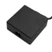 Asus Zen AiO ZN241ICGK-RA110T AC Adaptateur Chargeur 90W Original