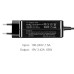 65W msi modern 15 A10RBS Chargeur svelte