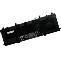 84.05wh HP Spectre x360 15-df1065nr batterie
