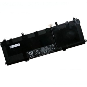 84.05wh HP Spectre x360 15-df1314no batterie