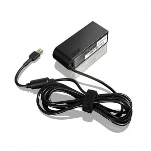 Original 36W Chargeur Nec PC-VP-BP104