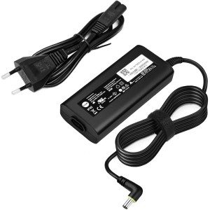 65W DreamStation CPAP Pro AC Adaptateur Chargeur