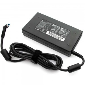 120W Chargeur HP ZBook Firefly 14 inch G9 Mobile Workstation PC