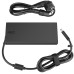 HP HyperX OMEN MAX 16-ah1008nf e37vfea-abf Adaptateur GaN 460 W HP HyperX OMEN MAX 16-ah1008nf e37vfea-abf Adaptateur GaN 460 W