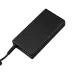 200W MSI chicony a21-200p2b a200a022p Chargeur