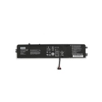 45wh Lenovo Legion Y520-15IKBM 80YY003TCF batterie