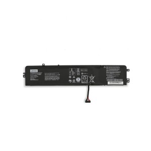 45wh Lenovo L16M3P24 5B10M41934 batterie