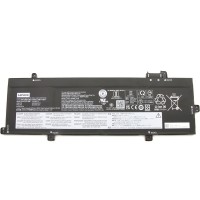 86wh Lenovo ThinkPad T16 Gen 1 21CJ batterie