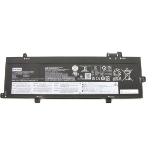 86wh Lenovo ThinkPad T16 Gen 1 21CH batterie