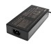 AC Adaptateur Chargeur Asus 0a001-01120100 200w