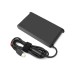 Chargeur Lenovo Legion Slim 5 16 (Gen 9) Ryzen  7 8845HS 230W nouveau type mince