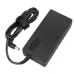 12V System One BiPAP autoSV Advanced AC Adaptateur Chargeur