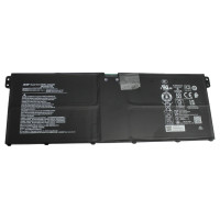 Acer Aspire 14 AI A14-52MT A14-52M batterie 65Wh Acer Aspire 14 AI A14-52MT A14-52M batterie 65Wh