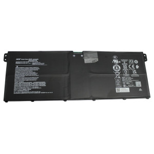 Acer Aspire 14 AI A14-52MT A14-52M batterie 65Wh Acer Aspire 14 AI A14-52MT A14-52M batterie 65Wh