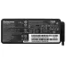 65W 45W Lenovo IdeaPad Flex 5 14ALC7 Chargeur